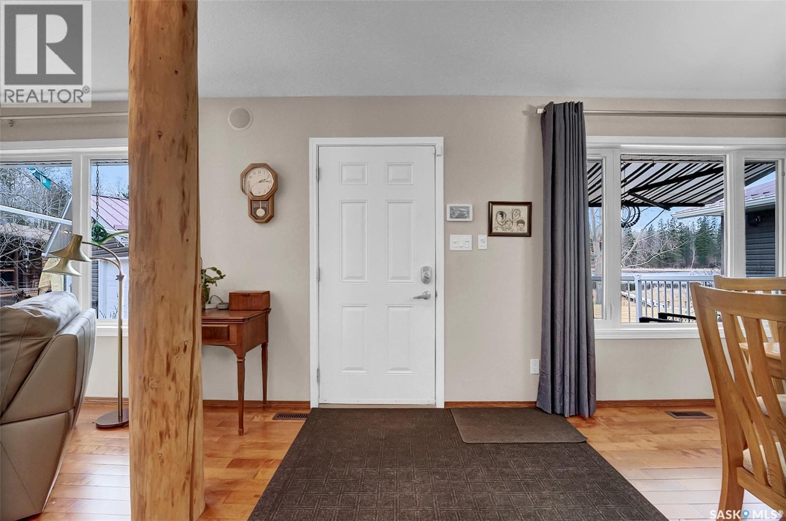 412 Mary Anne PLACE — photo 5
