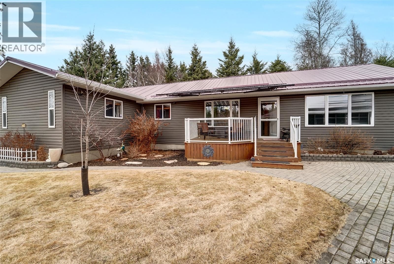 412 Mary Anne PLACE — photo 2