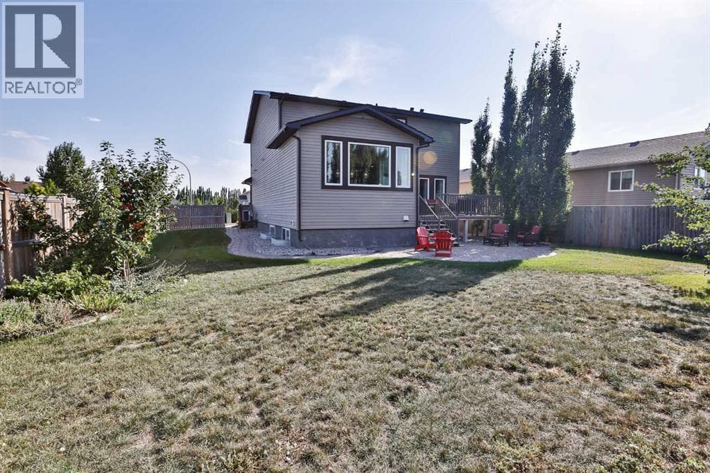333 10B Street — photo 3