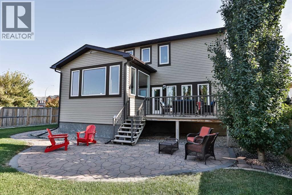333 10B Street — photo 4