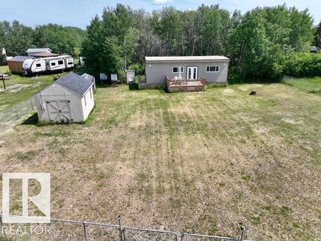 277 57201 RR 102 — photo 2