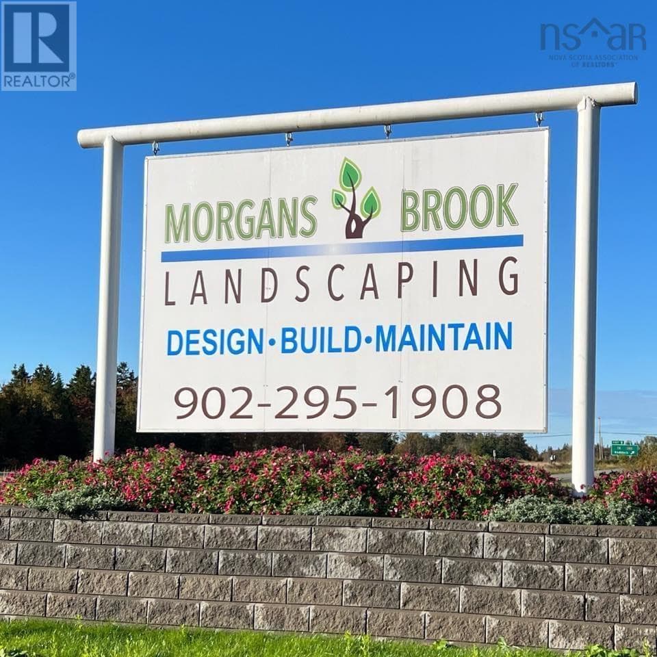 173 Big Baddeck Road