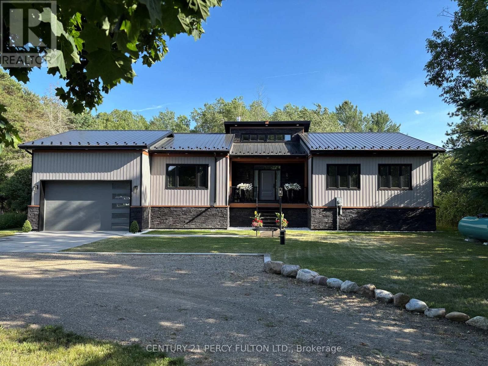 9243 COUNTY ROAD 1