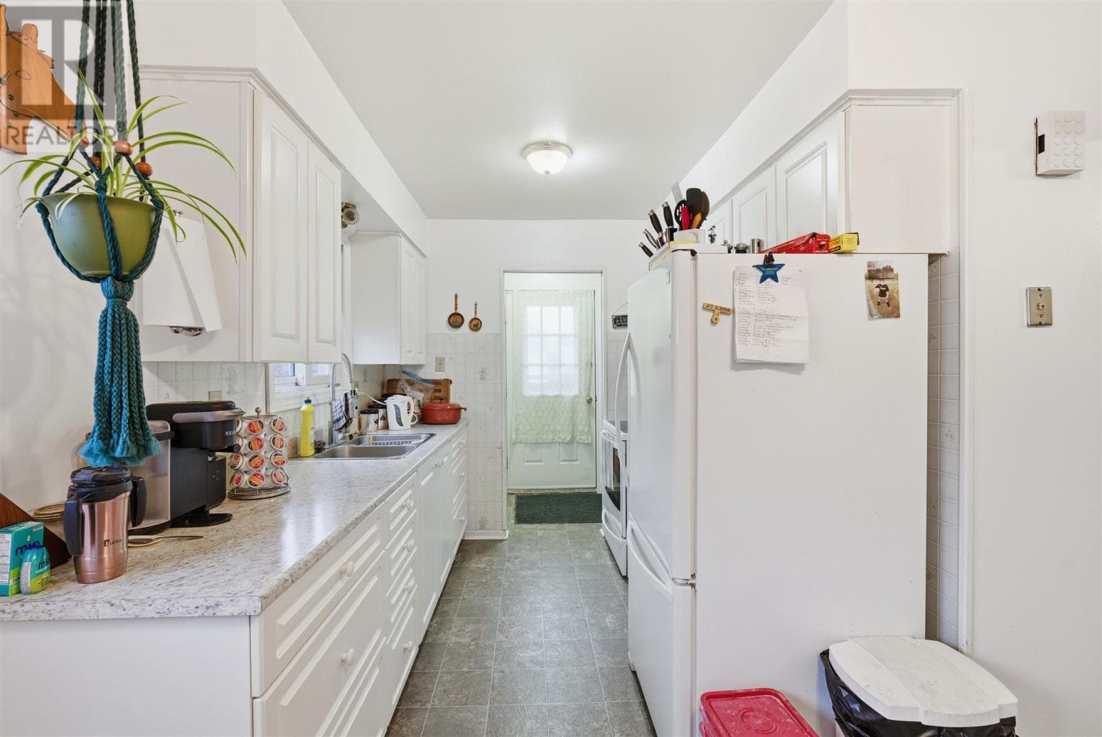 29 Laurier RD — photo 3