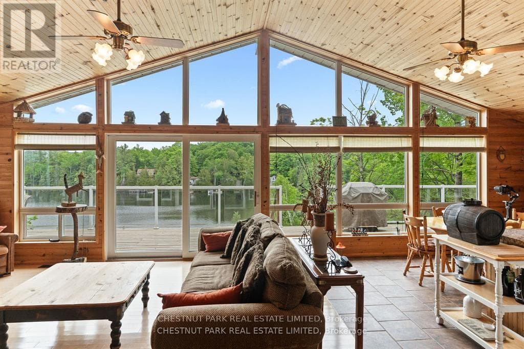 1601 CLAUDE BROWN ROAD
