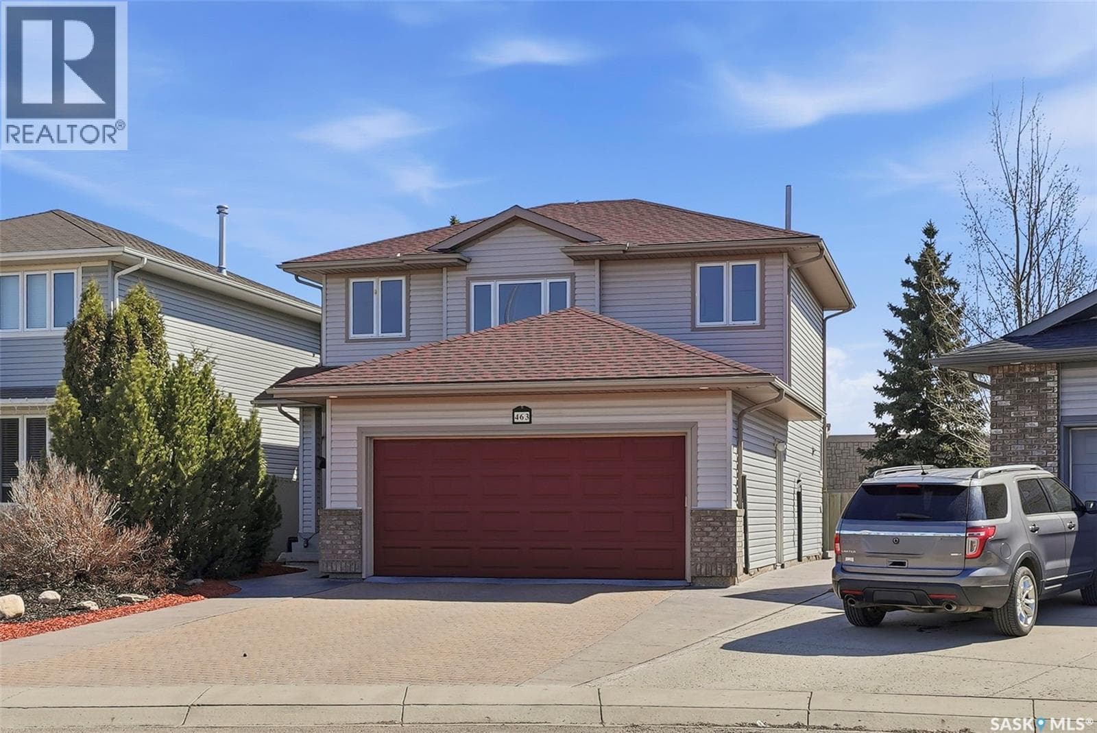 463 Buckwold COVE — photo 2