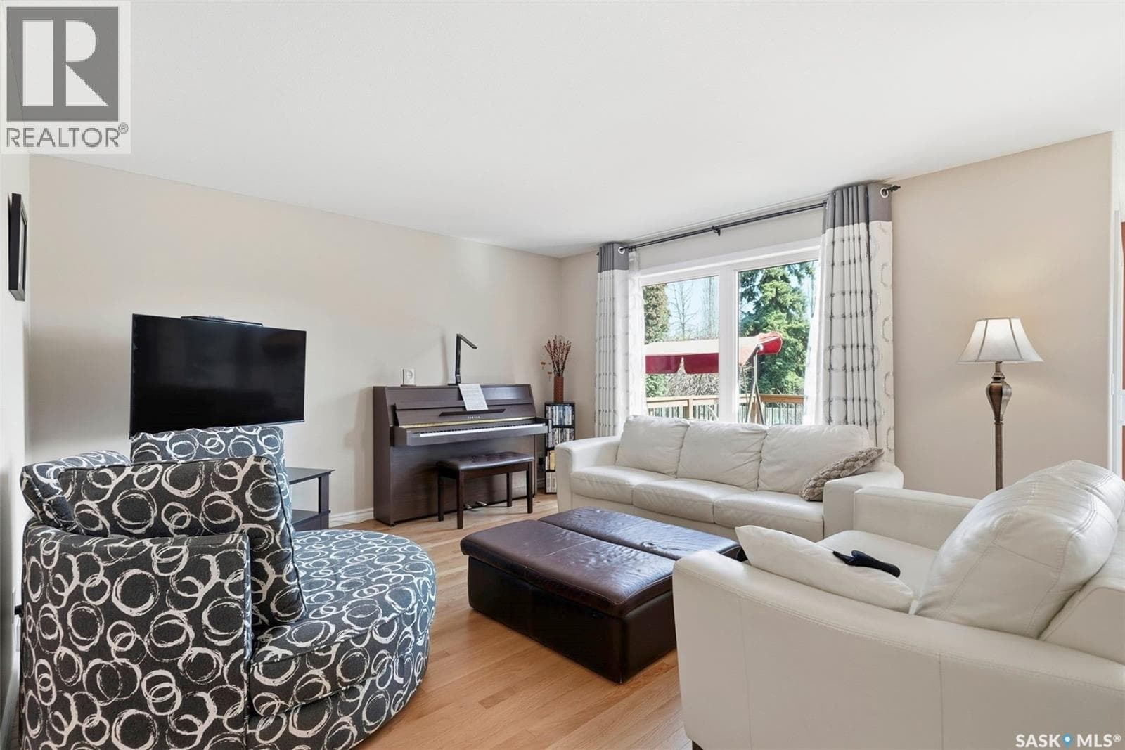 463 Buckwold COVE — photo 4