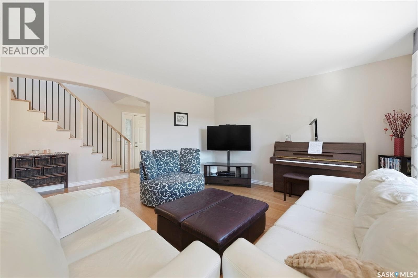 463 Buckwold COVE — photo 5
