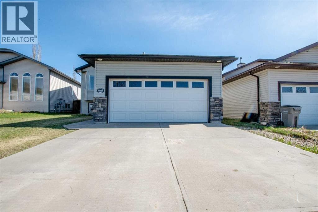 10225 Landing Drive — photo 2