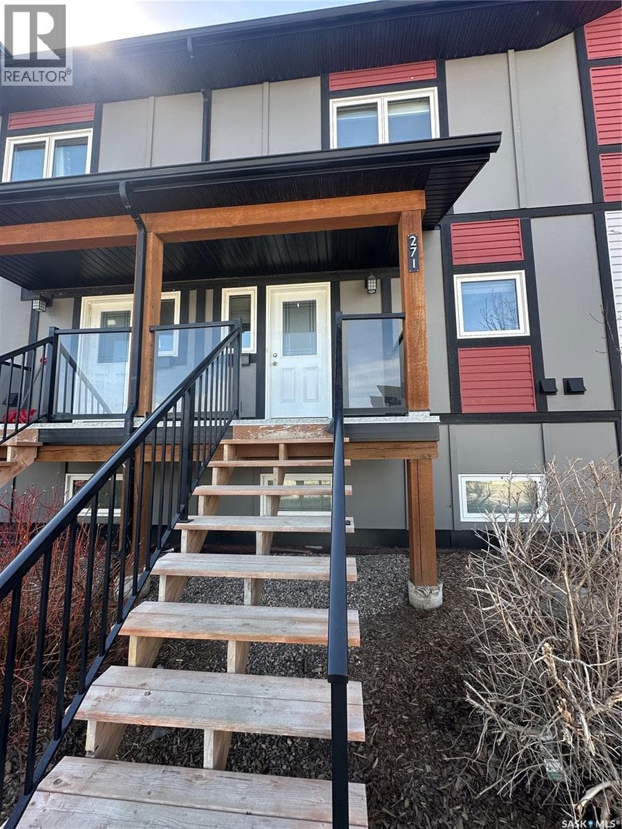 271 250 Akhtar BEND