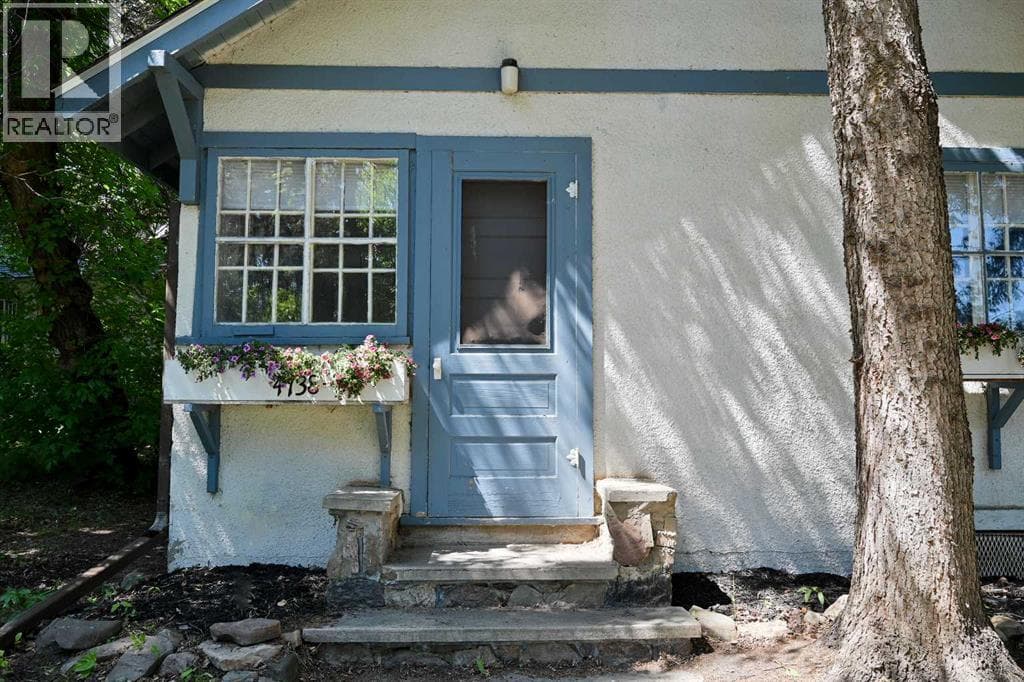 4738 50 Street E — photo 3