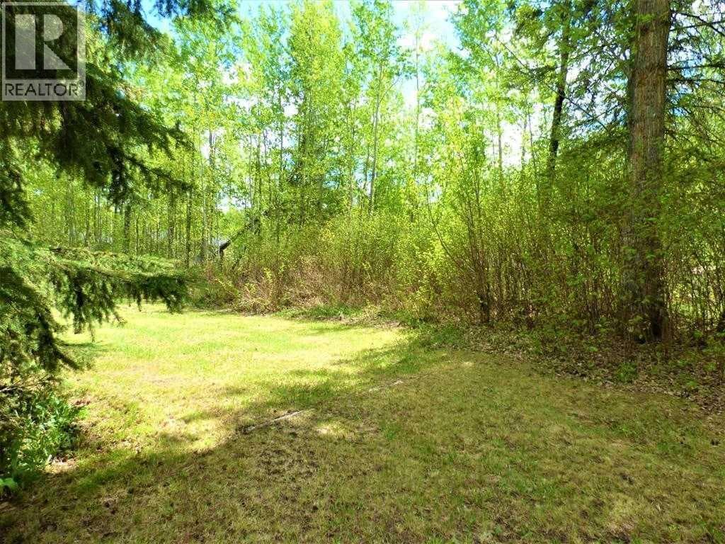 122 15377 Township Road