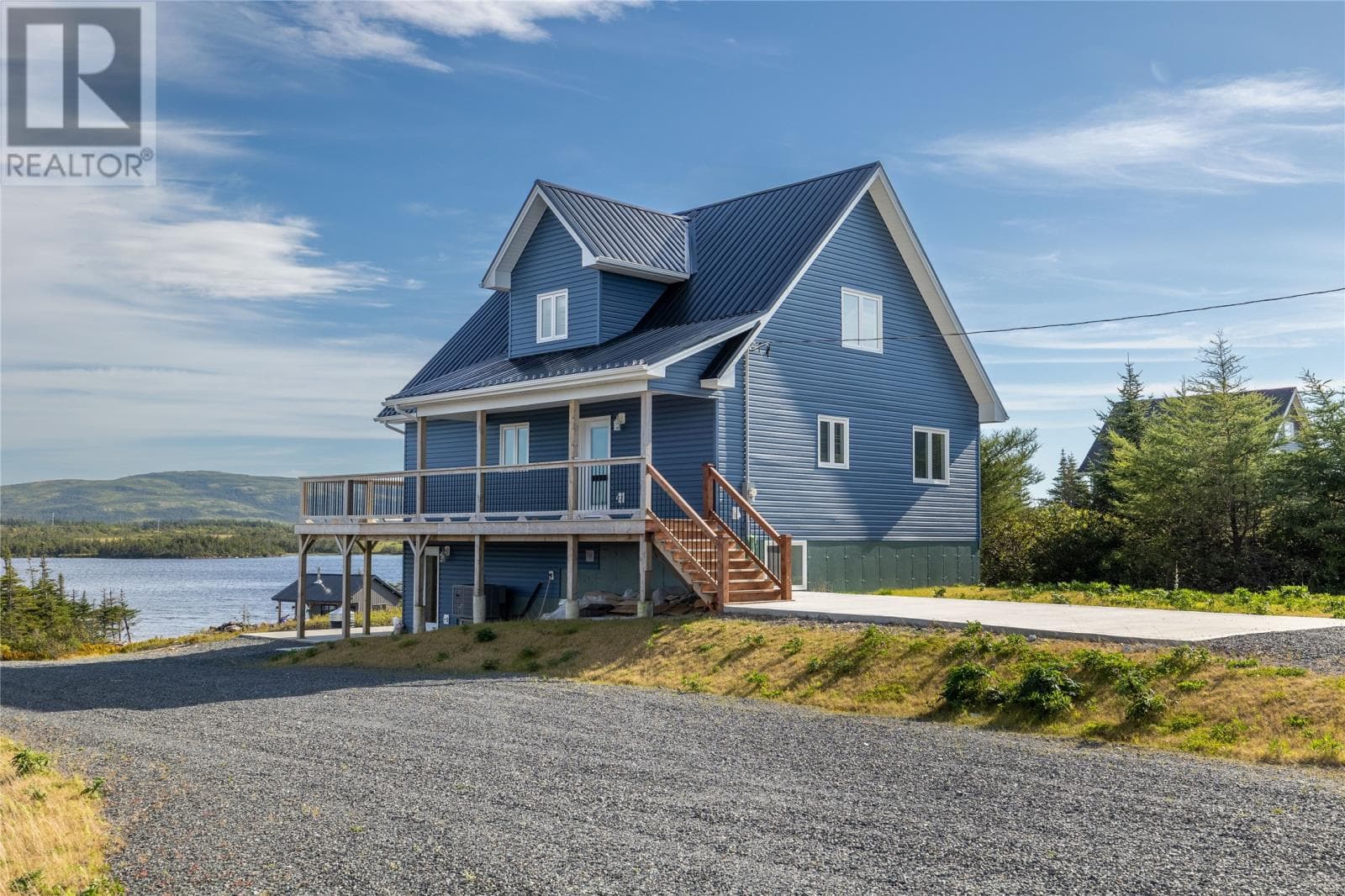 10 Rhodies Pond Place