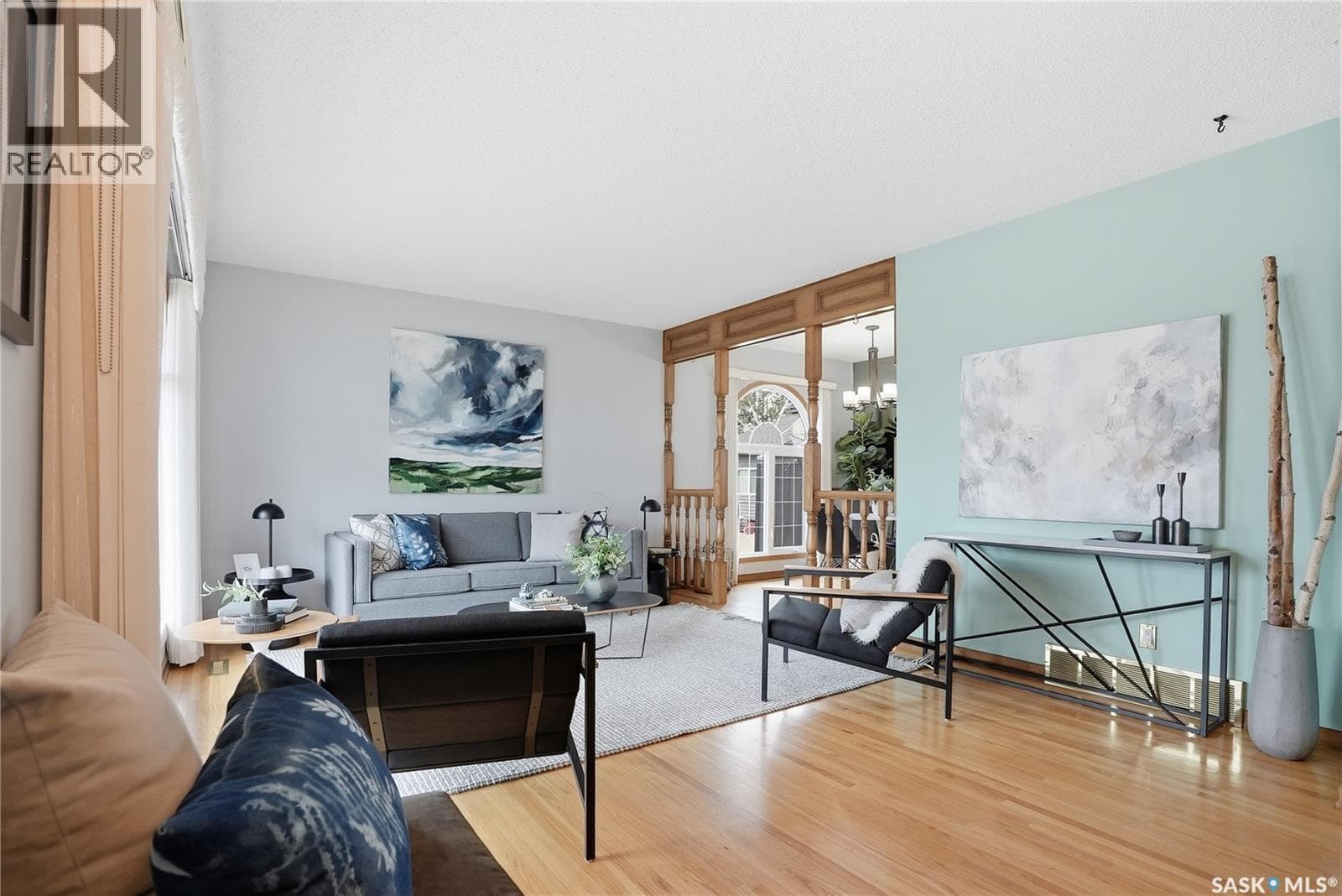 36 Morris DRIVE — photo 3