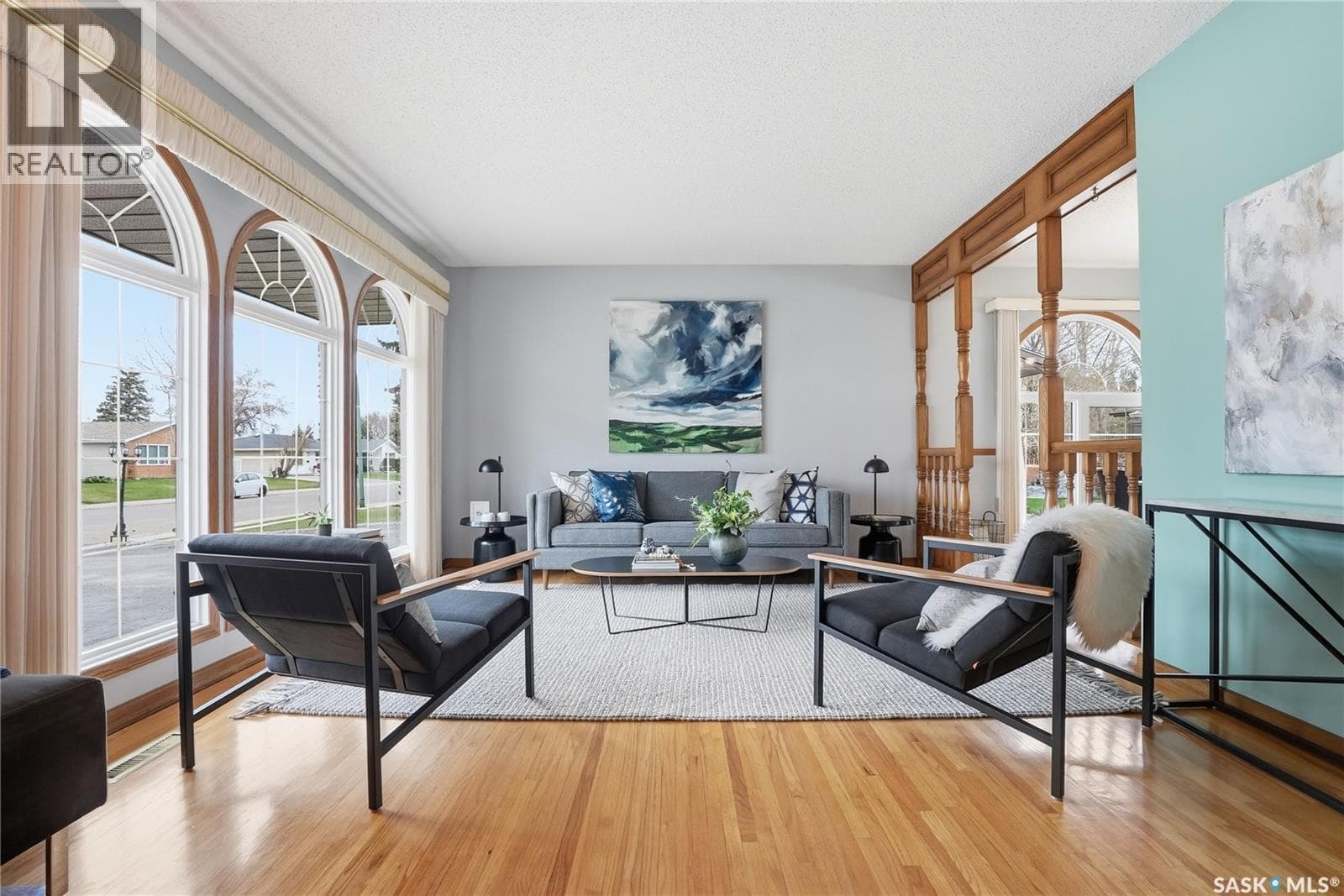 36 Morris DRIVE — photo 4
