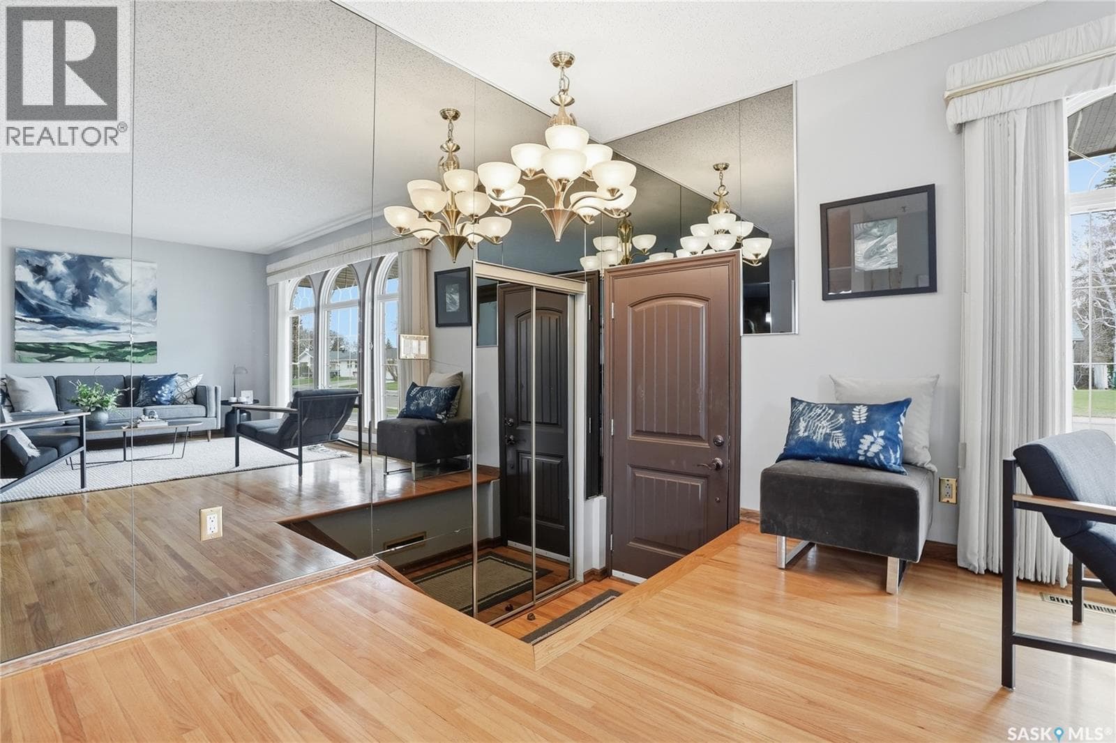 36 Morris DRIVE — photo 2