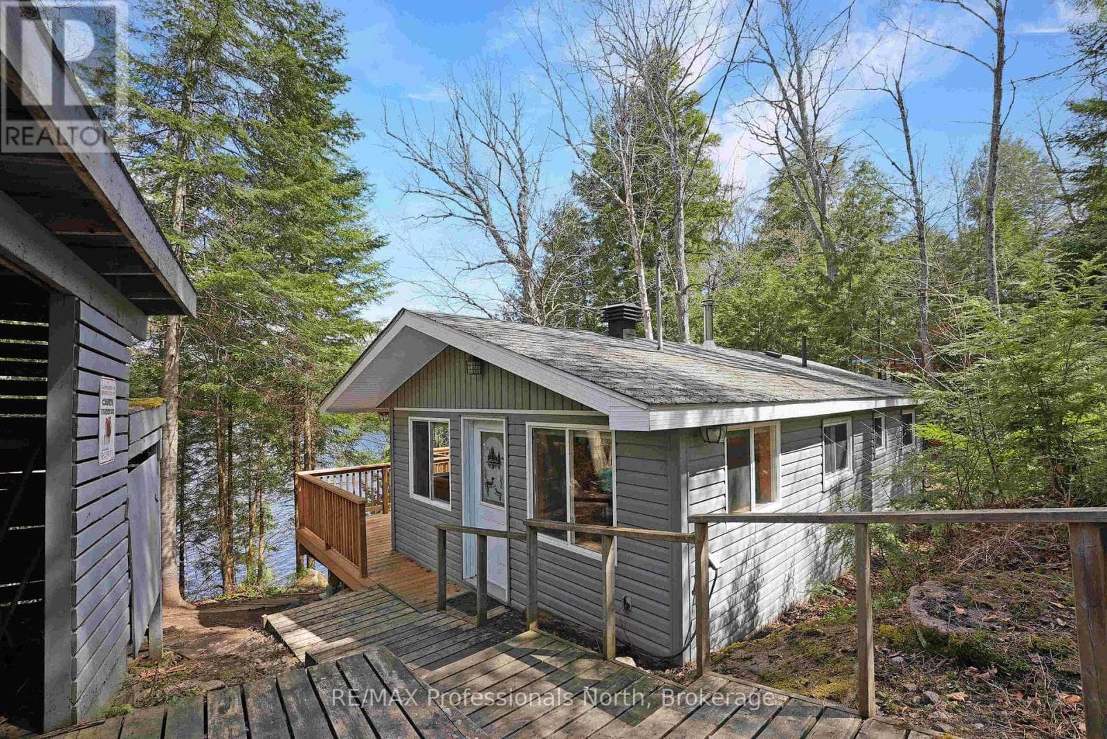 1396 BETULA CRESCENT
