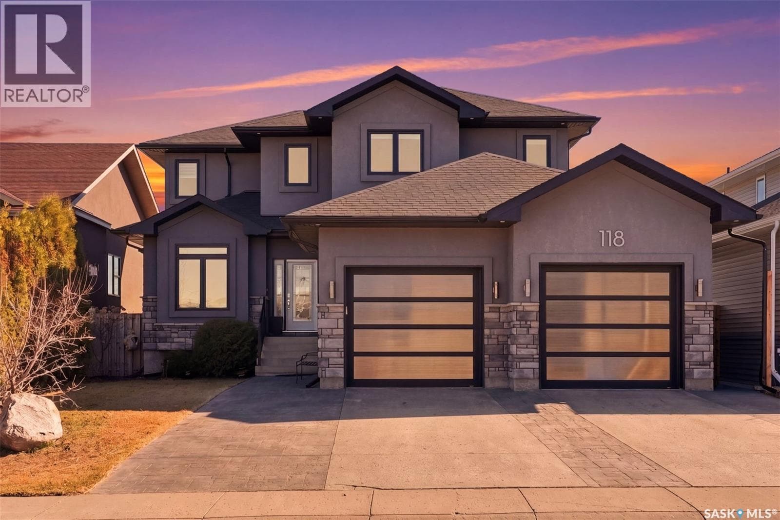 118 Werschner CRESCENT