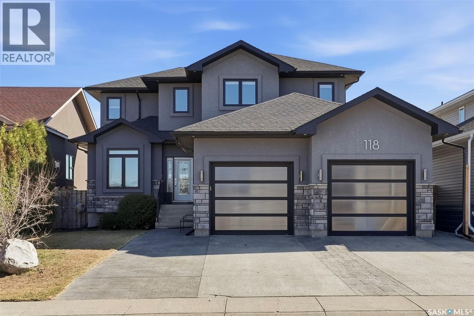 118 Werschner CRESCENT — photo 2
