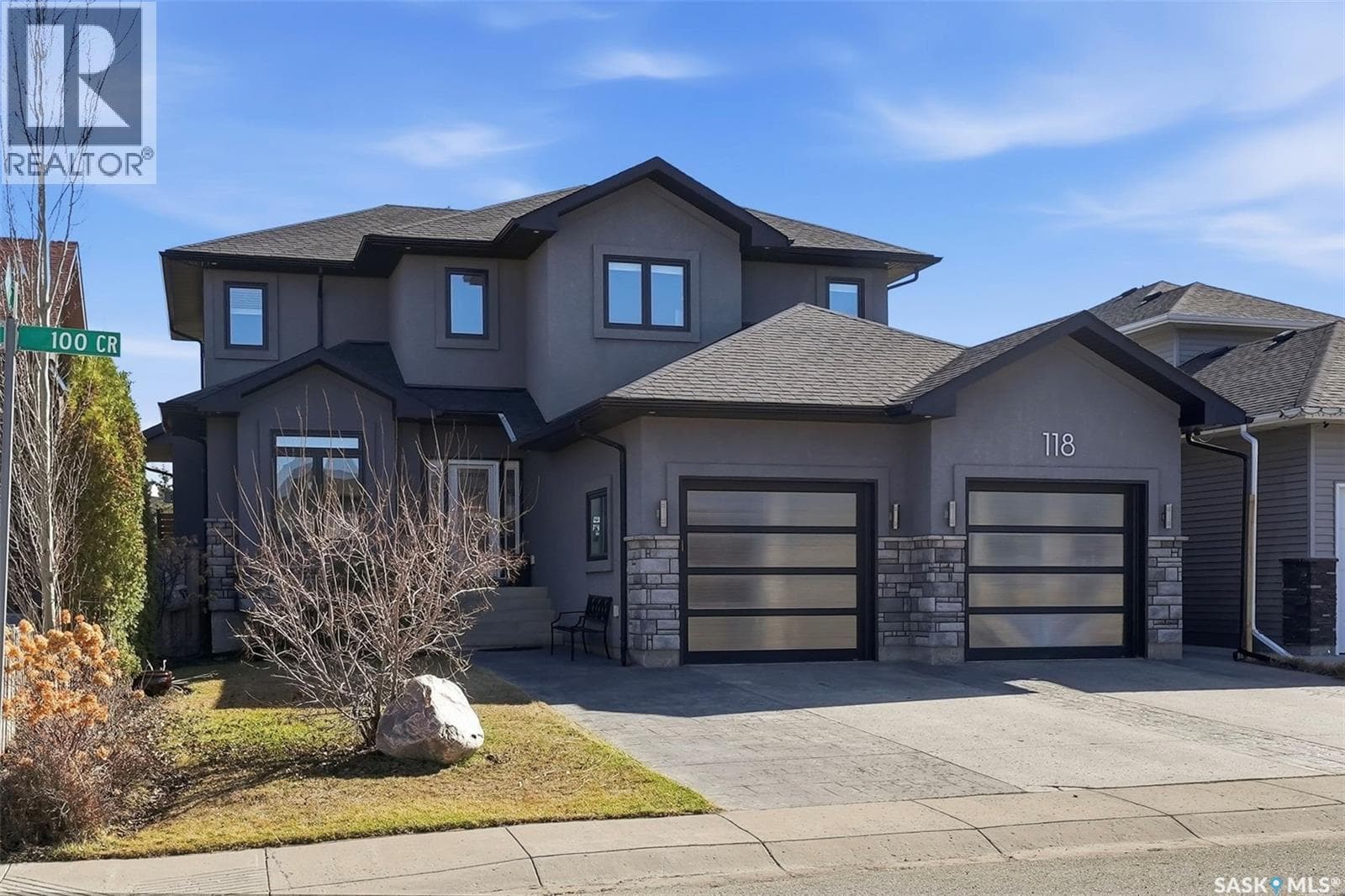 118 Werschner CRESCENT — photo 3