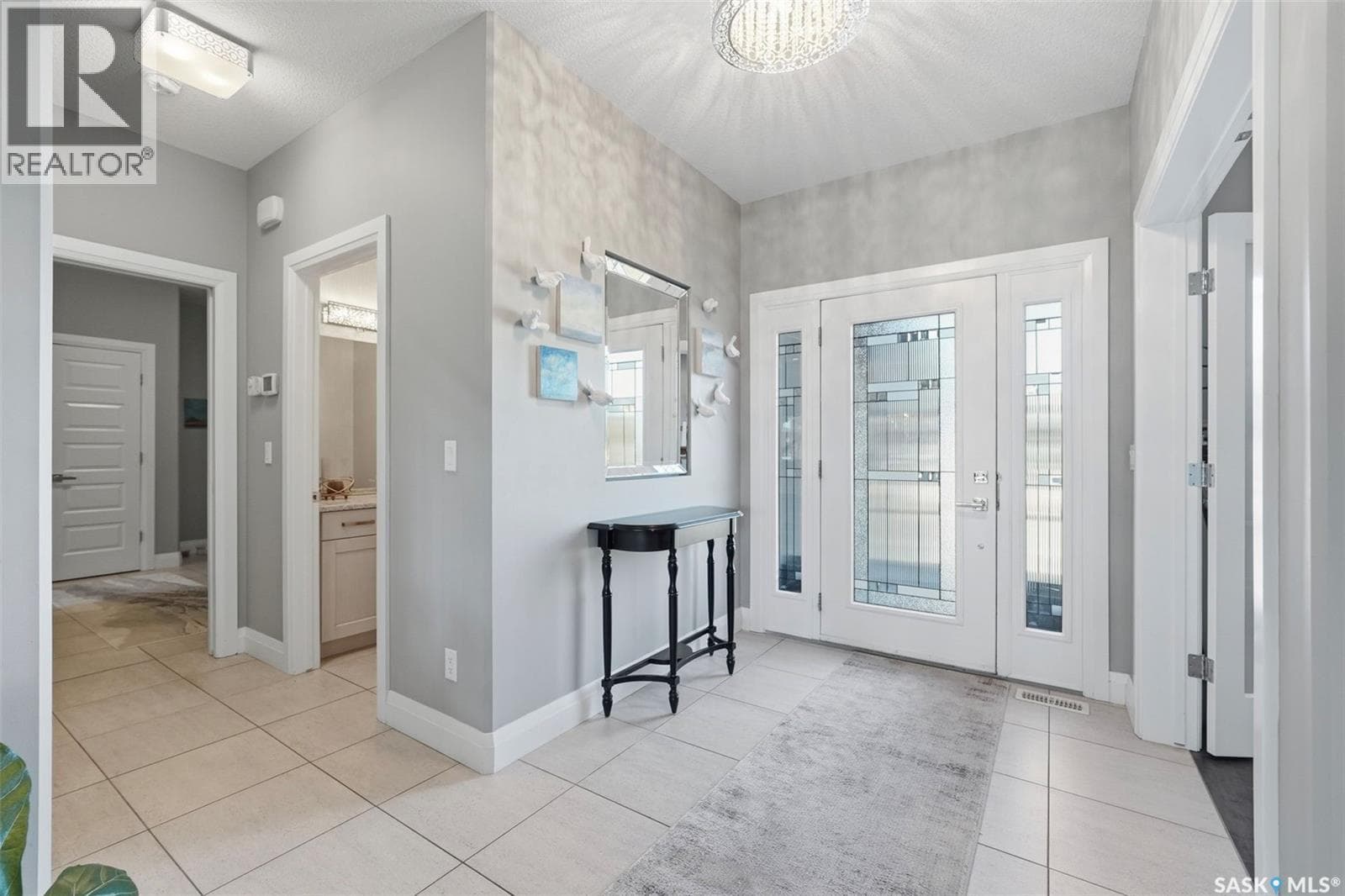 118 Werschner CRESCENT — photo 4