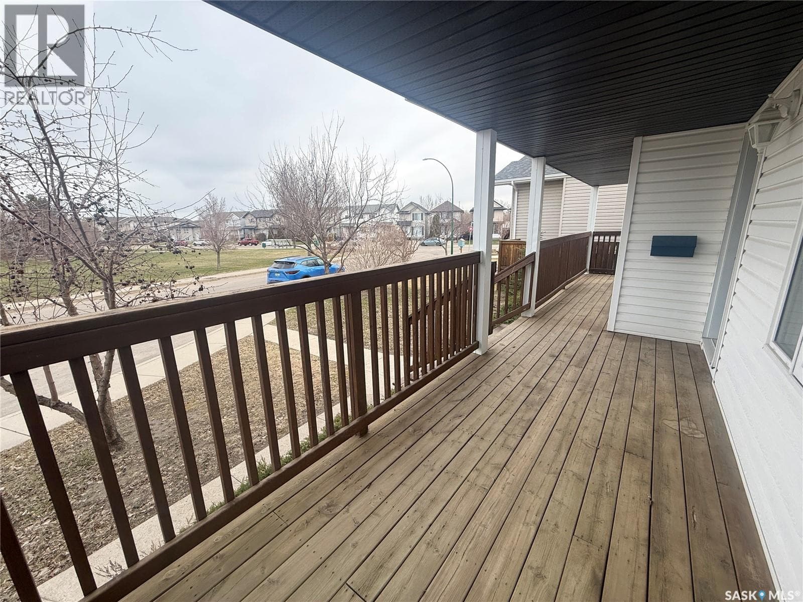 859 Rutherford WAY — photo 3