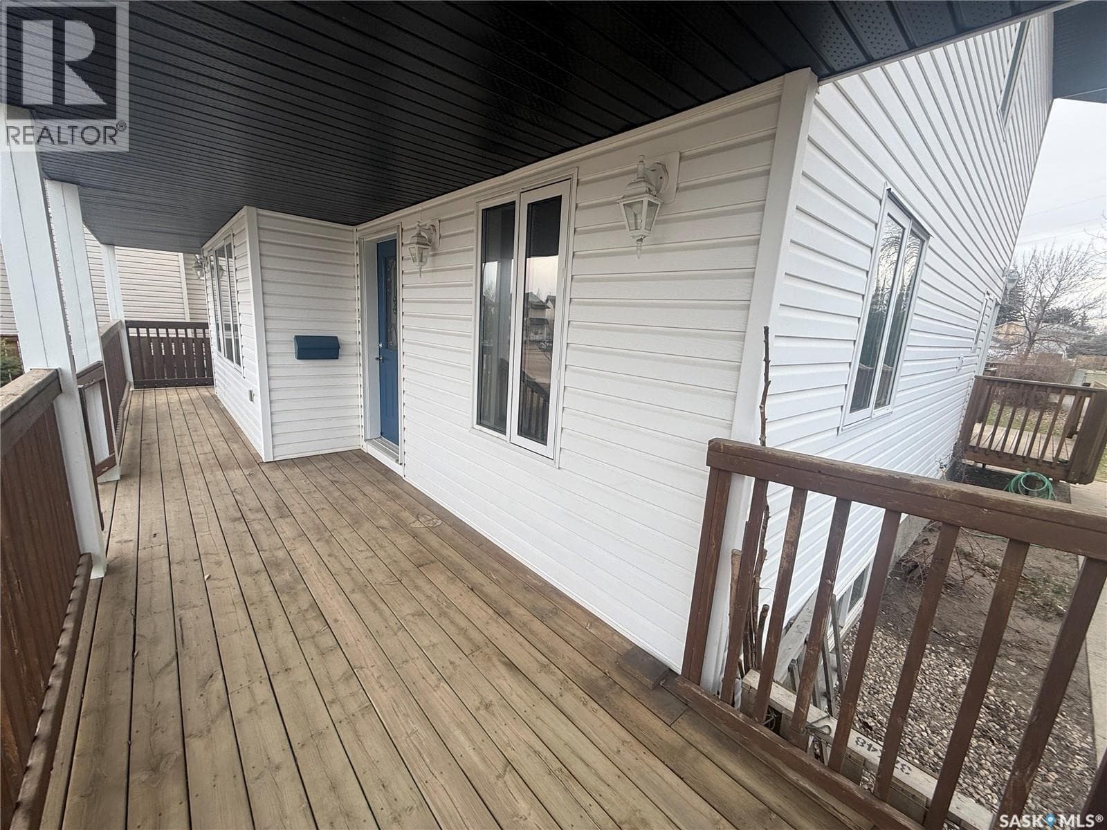 859 Rutherford WAY — photo 4