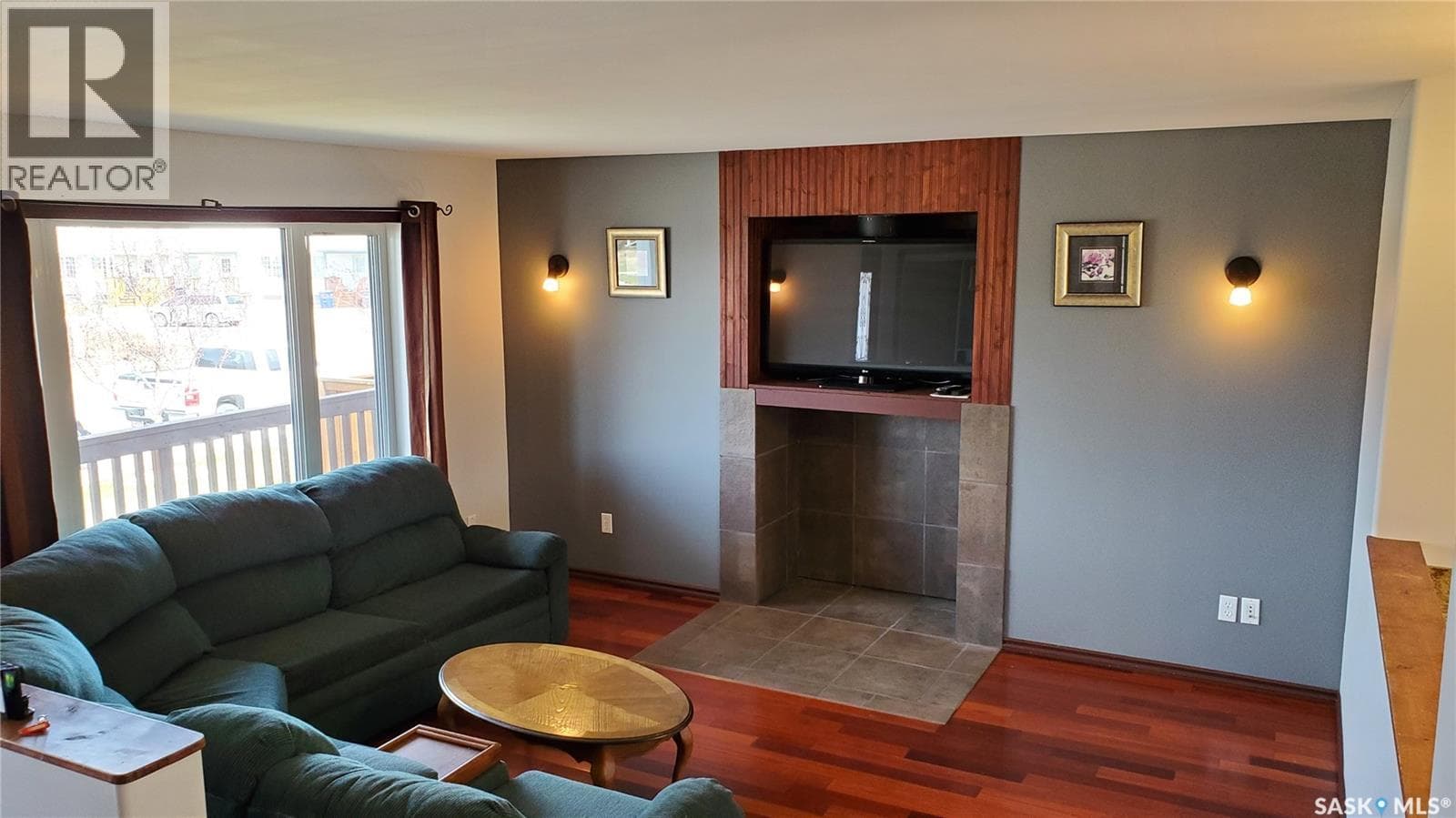 859 Rutherford WAY — photo 5
