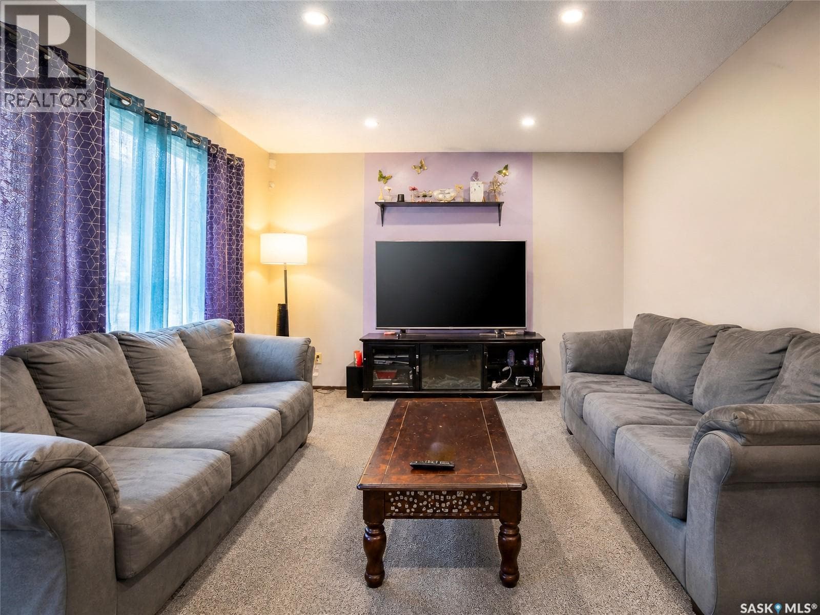 1739 Fleet STREET — photo 5
