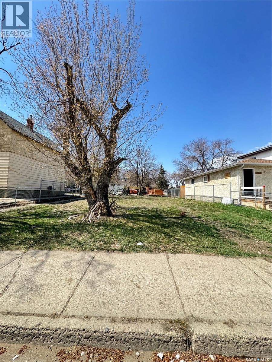 1122 Angus STREET — photo 3