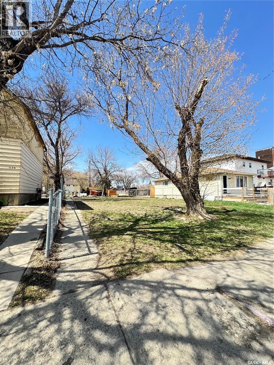 1128 Angus STREET — photo 3