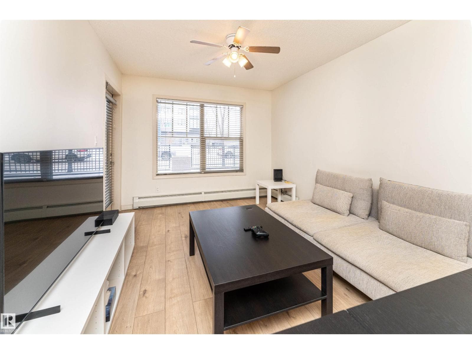 #108 103 AMBLESIDE DR SW