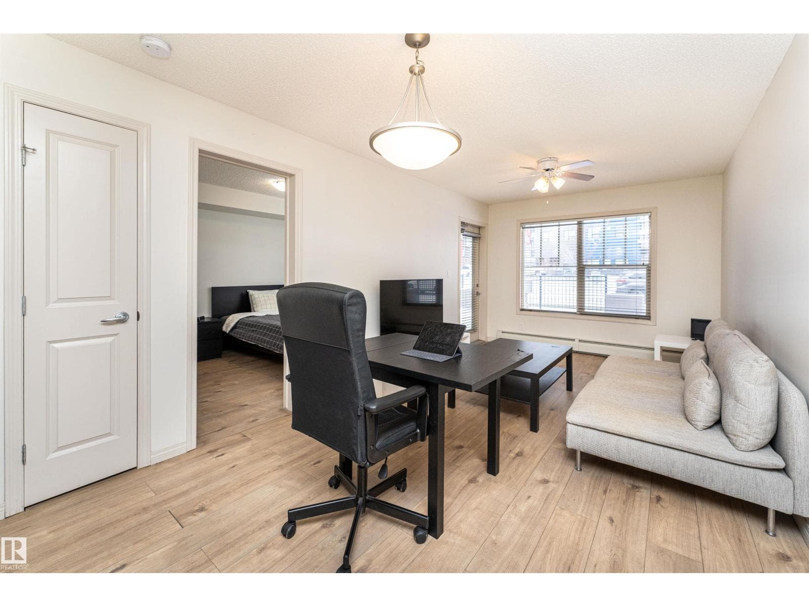 #108 103 AMBLESIDE DR SW — photo 3
