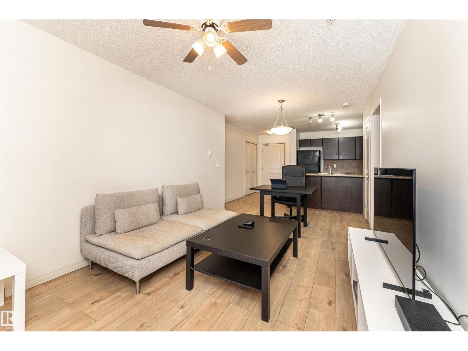 #108 103 AMBLESIDE DR SW — photo 4