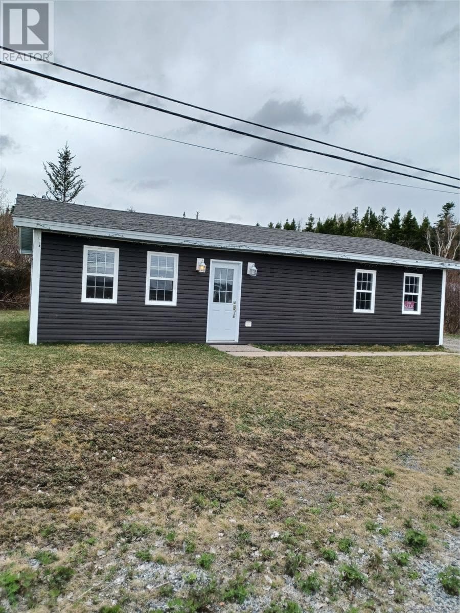 253 Main Street N