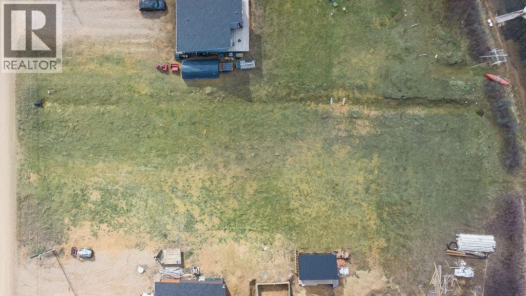 116 Columbus St — photo 5