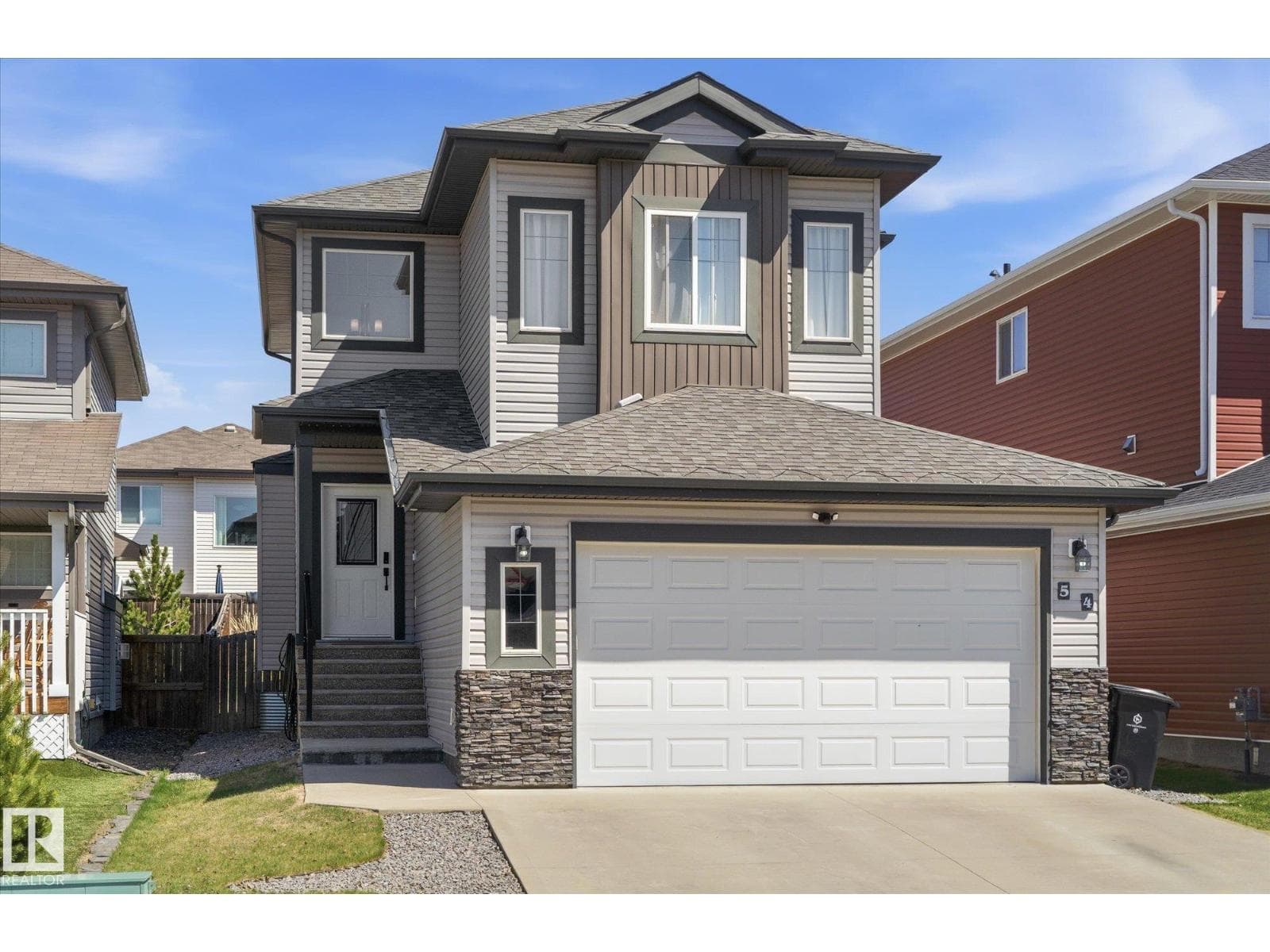 54 Cypress LI