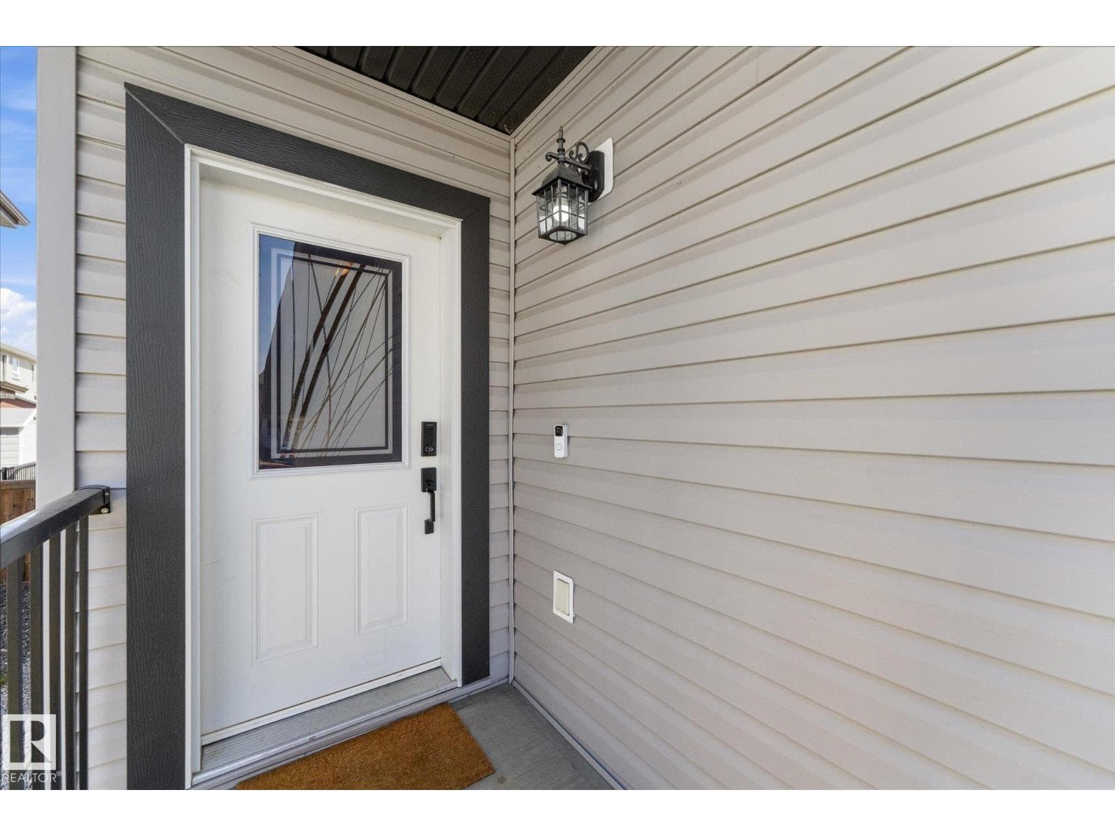 54 Cypress LI — photo 4