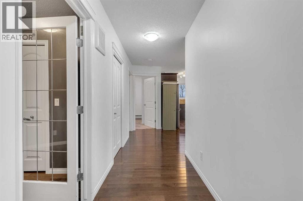 1202, 175 Panatella Hill NW — photo 3