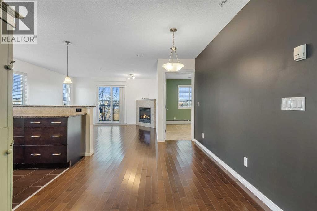1202, 175 Panatella Hill NW — photo 5