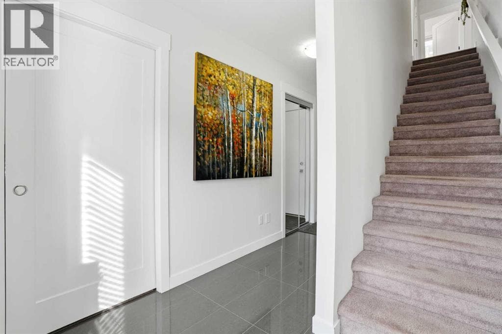 70, 111 Rainbow Falls Gate — photo 4