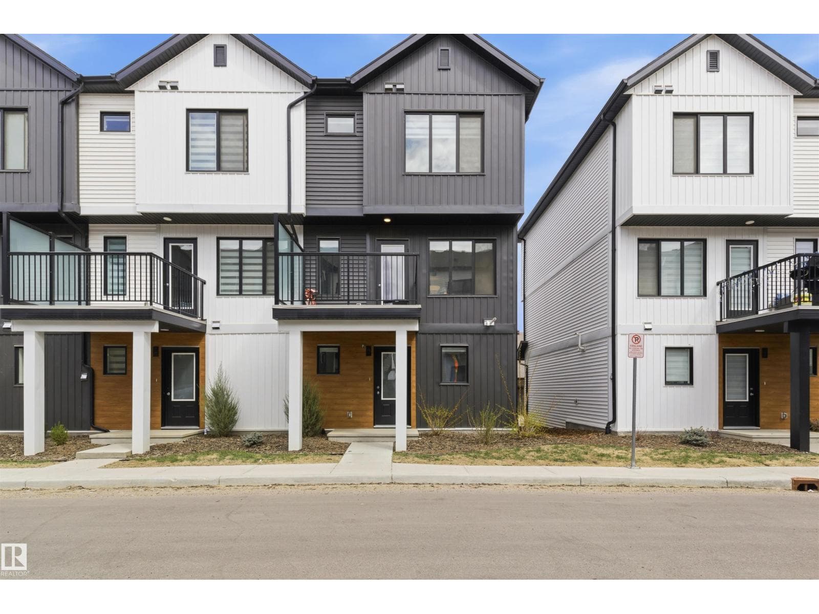 #9 850 SECORD BV NW