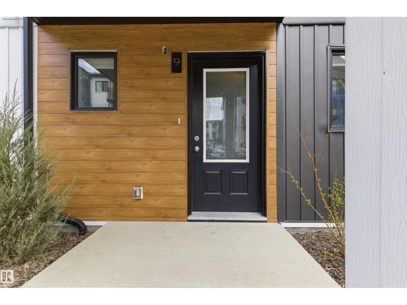 #9 850 SECORD BV NW — photo 2