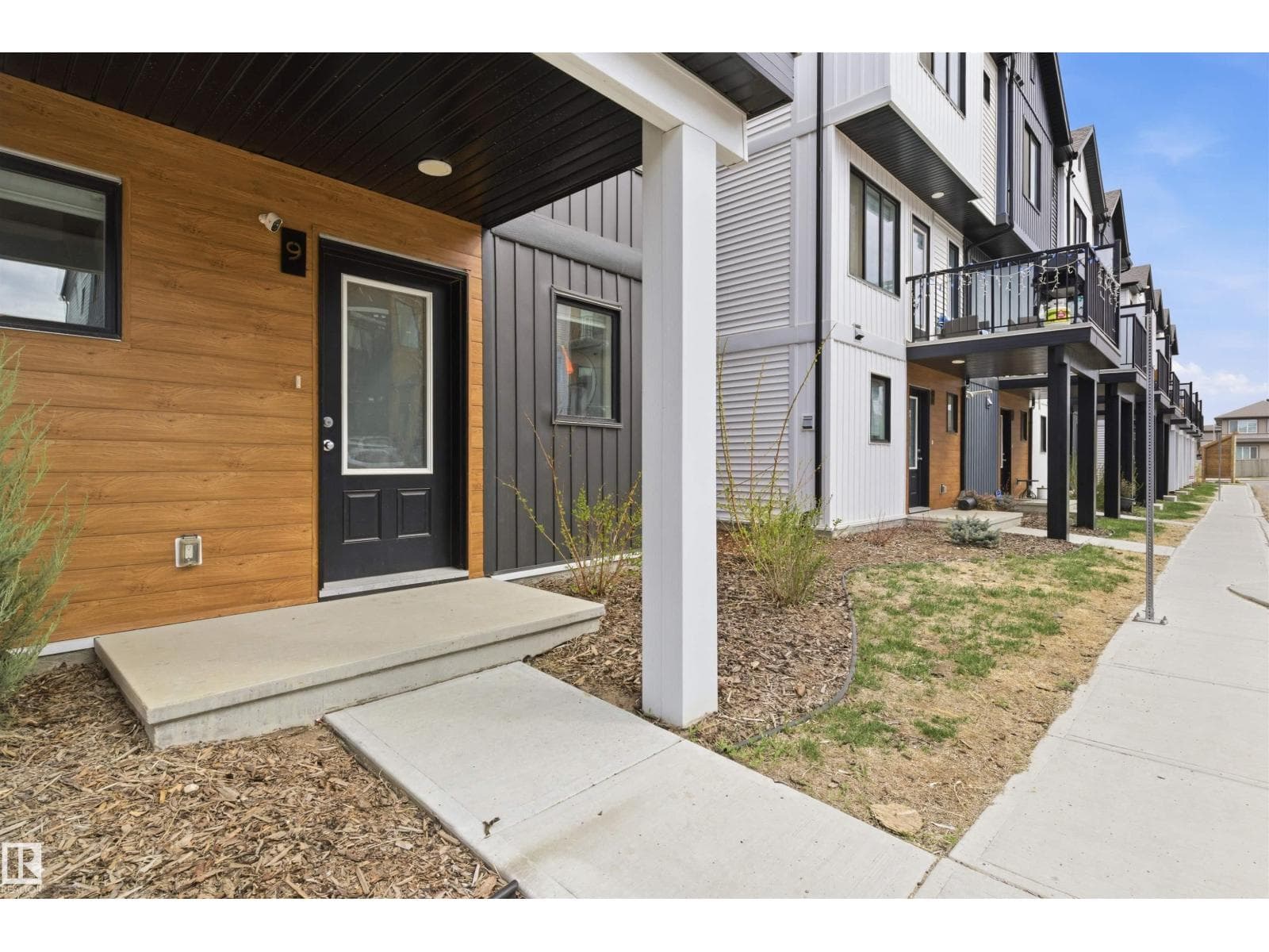 #9 850 SECORD BV NW — photo 3