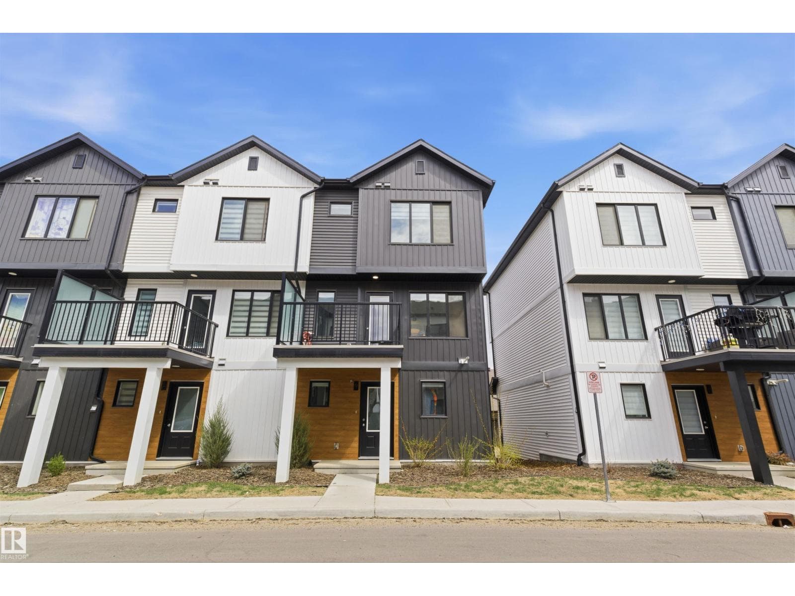 #9 850 SECORD BV NW — photo 4