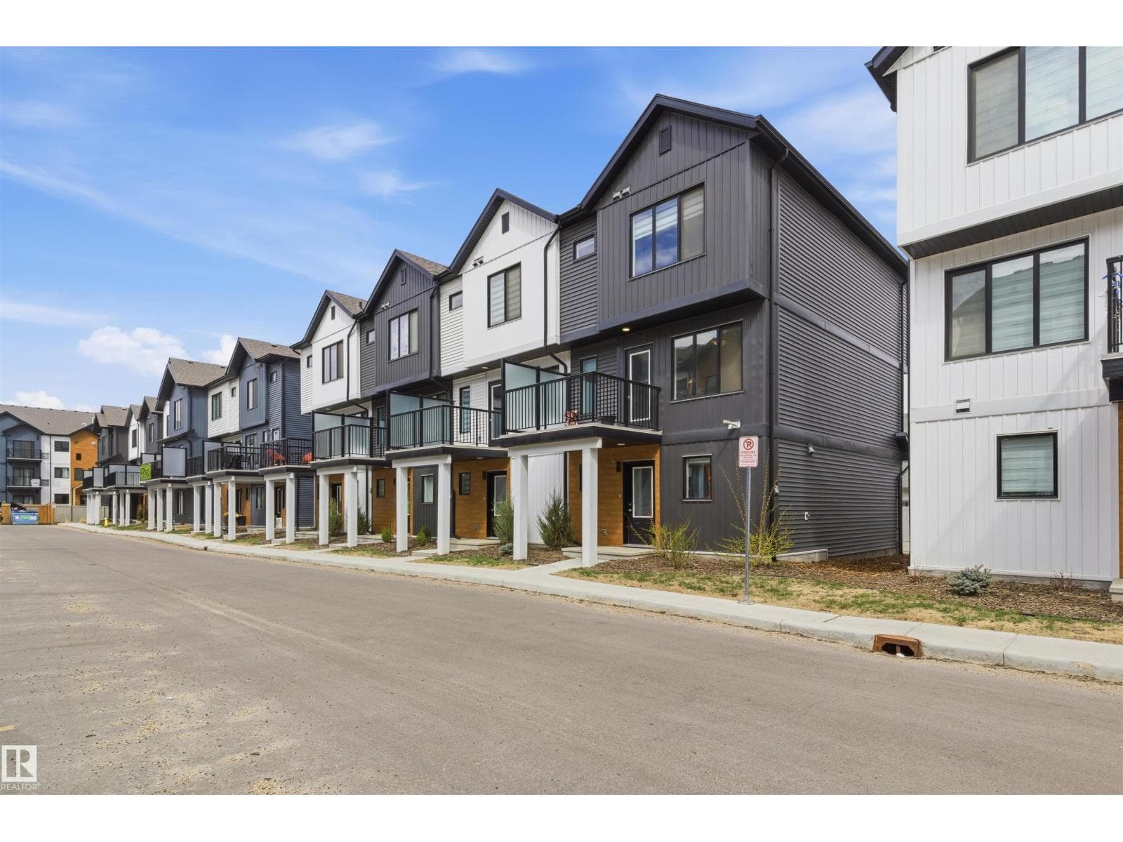 #9 850 SECORD BV NW — photo 5