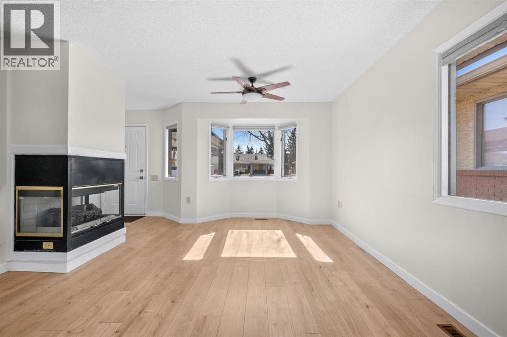 2640 Dovely Court SE — photo 2