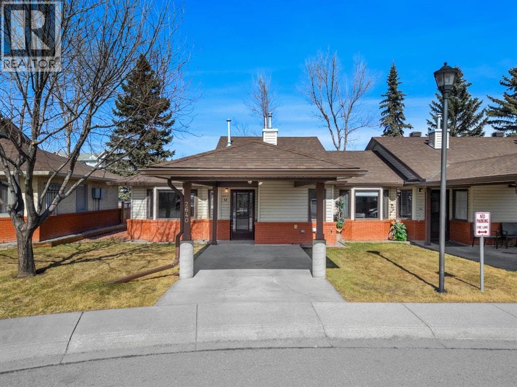 2640 Dovely Court SE — photo 4