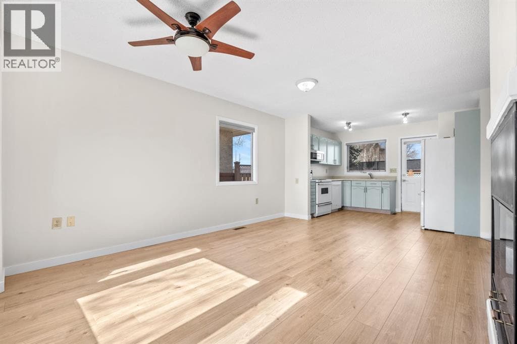 2640 Dovely Court SE — photo 3