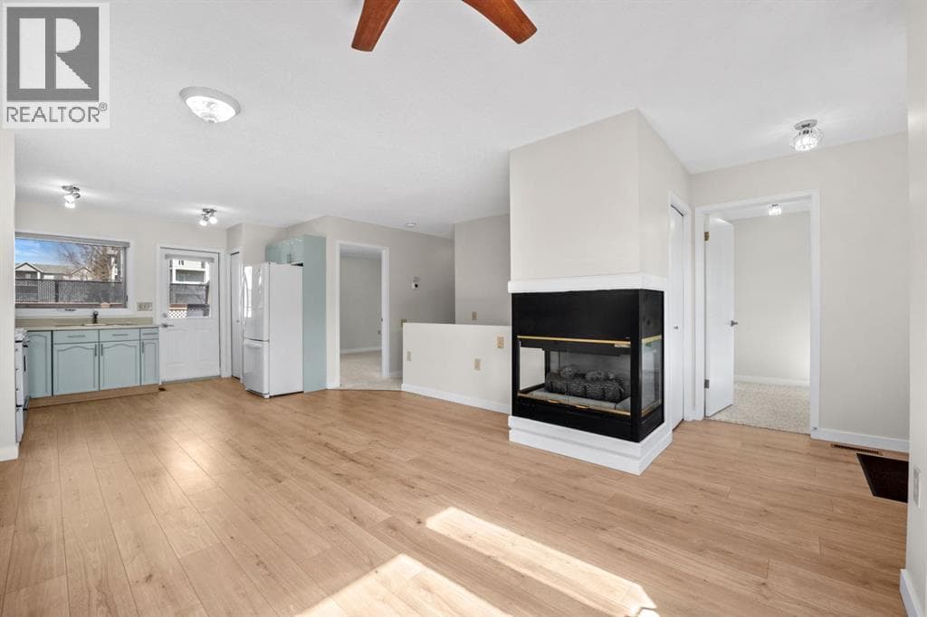 2640 Dovely Court SE — photo 5